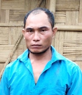 User Profile